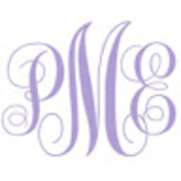 p_mathewson